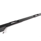 Rear Support Cover OEM 51468204266 for BMW 3 Series E46. Original BMW.