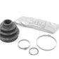 Outer bellows repair kit for BMW E39, E38 (OEM 33211229220). Original BMW