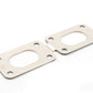 Gasket for BMW 3 Series E30, E36 5 Series E34 (OEM 11621728984). Genuine BMW