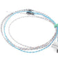 Cable de reparación para sistema de airbag OEM 61119246037 para BMW F07, F10, F11, F06, F12, F13, F01, F02, F04, F25, F26, F15. Original BMW.