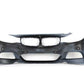 OEM 5118061641 Printing front bumper for BMW F34. Original BMW.