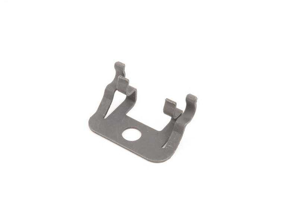 Clip de sujeción OEM 11127501417 para BMW E81, E82, E87, E88, E46, E90, E91, E92, E93, E60, E84, E83, E85. Original BMW.