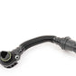 Entlüftungsrohr für BMW F06, F10, F12, F13 (OEM 11157843151). Original BMW