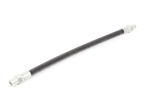 Tubo de Presión de Embrague para BMW E36, E34, E32, E31 (OEM 32101157375). Original BMW.