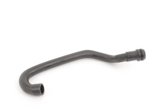 OEM 11151337258 Breather Pipe for BMW (Fit Models: E21, E30, E36). Original BMW.