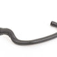 OEM 11151337258 Breather Pipe for BMW (Fit Models: E21, E30, E36). Original BMW.