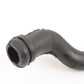 OEM 11151337258 Breather Pipe for BMW (Fit Models: E21, E30, E36). Original BMW.