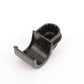 Abrazadera para BMW Serie 3 E46, Serie 5 E34, E39, Serie 6 E63, E64 (OEM 12521710686). Original BMW