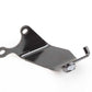 Soporte sensor de posición (derecha) para BMW X3 E83, E83N (OEM 37143404752). Original BMW.