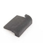 Support Rubber for BMW E46, E53, E70 (OEM 52117502139). Genuine BMW