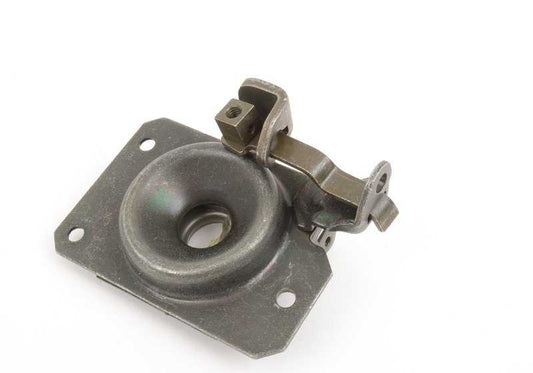 Cierre de puerta delantera derecha OEM 51231876998 para BMW E28. Original BMW.