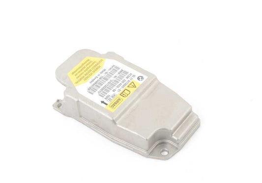 Unidad de Control del Airbag para BMW Serie 6 E64 (OEM 65779172020). Original BMW