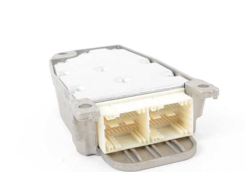 Unidad de Control del Airbag para BMW Serie 6 E64 (OEM 65779172020). Original BMW