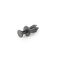 Tornillo de Expansión para BMW Serie 1 F20, F21, Serie 2 F22, F23, F87, G87, Serie 3 F30, F31, F34, F35, G80, G81, Serie 4 F32, F33, F36, G82, G83, X3 F97, X4 F98 (OEM 17127620959). Original BMW