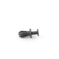 Tornillo de Expansión para BMW Serie 1 F20, F21, Serie 2 F22, F23, F87, G87, Serie 3 F30, F31, F34, F35, G80, G81, Serie 4 F32, F33, F36, G82, G83, X3 F97, X4 F98 (OEM 17127620959). Original BMW