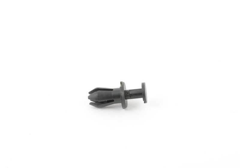 Tornillo de Expansión para BMW Serie 1 F20, F21, Serie 2 F22, F23, F87, G87, Serie 3 F30, F31, F34, F35, G80, G81, Serie 4 F32, F33, F36, G82, G83, X3 F97, X4 F98 (OEM 17127620959). Original BMW