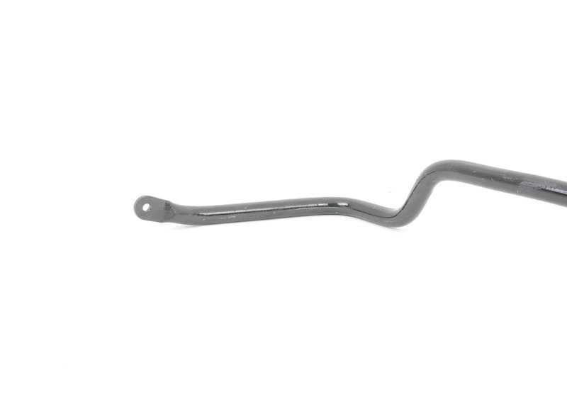 Front stabilizer for BMW 3 Series E46 (OEM 31352229485). Original BMW.