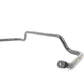 Front stabilizer for BMW 3 Series E46 (OEM 31352229485). Original BMW.