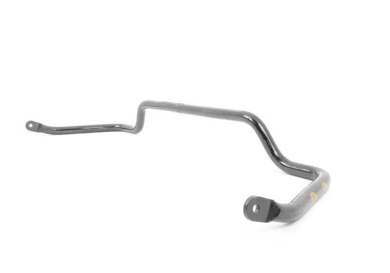 Front stabilizer for BMW 3 Series E46 (OEM 31352229485). Original BMW.