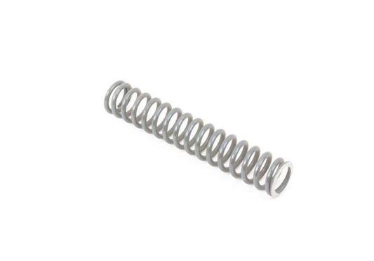 Helical Spring für BMW 3 E46 -Serie, Serie 5 E39, E60, E61, 7 E38, E65, E66, X3 E83, X5 E53, Z4 E85 (OEM 11417502774). Original BMW