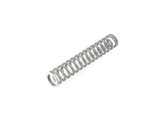 Helical Spring für BMW 3 E46 -Serie, Serie 5 E39, E60, E61, 7 E38, E65, E66, X3 E83, X5 E53, Z4 E85 (OEM 11417502774). Original BMW