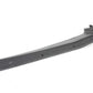 Sellado lateral izquierdo para BMW Serie 3 F34, F34N (OEM 51767293719). Original BMW