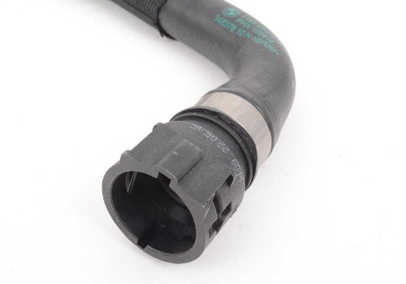 Manguera Agua Tubo Flex.de Para Bmw E46 . Original Bmw. Recambios