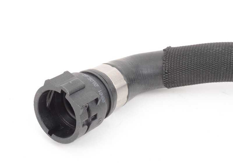 Manguera Agua Tubo Flex.de Para Bmw E46 . Original Bmw. Recambios