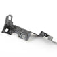 Soporte para la pared lateral superior derecha para BMW E81, E82, E87, E87N, E88 (OEM 41357144046). Original BMW