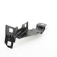 Soporte para la pared lateral superior derecha para BMW E81, E82, E87, E87N, E88 (OEM 41357144046). Original BMW