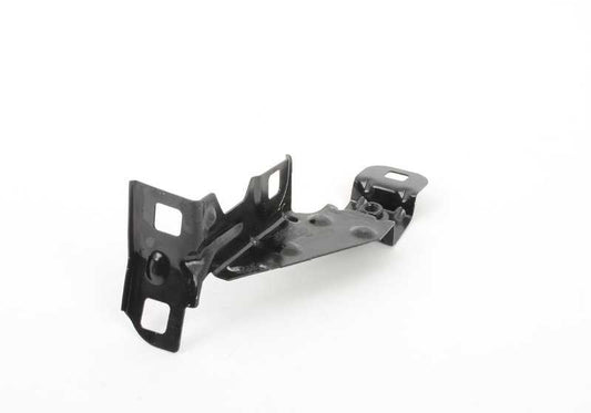 Soporte para la pared lateral superior derecha para BMW E81, E82, E87, E87N, E88 (OEM 41357144046). Original BMW