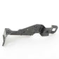 Soporte para la pared lateral superior derecha para BMW E81, E82, E87, E87N, E88 (OEM 41357144046). Original BMW