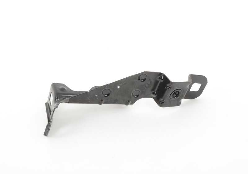 Soporte para la pared lateral superior derecha para BMW E81, E82, E87, E87N, E88 (OEM 41357144046). Original BMW