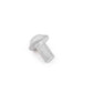 Pan Head Screw for BMW E81, E82, E87, E88, 3 Series E90, E92, E93, 5 Series E60, E61, F10, F11, 6 Series E63, E64, 7 Series E65, E66, F01, F02, X1 E84 , X3 F25, X5 E70, X6 E71, Z4 E85, E89 (OEM 11617536248). Genuine BMW