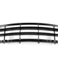 Abdeckung for BMW E46, E70, F30 (OEM 51118399335). Genuine BMW