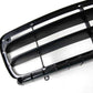 Abdeckung para BMW E46, E70, F30 (OEM 51118399335). Original BMW