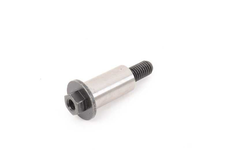 Fixing bolt for BMW 3 Series E90, E92, E93 (OEM 11317840408). Original BMW