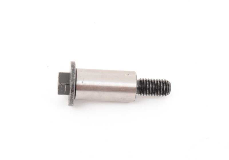 Fixing bolt for BMW 3 Series E90, E92, E93 (OEM 11317840408). Original BMW