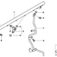 Valvula Inyeccion Para Bmw E46 E36 E85 E86 . Original Recambios