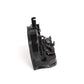 Cerradura de puerta con motor derecho OEM 51218402540 para BMW E53 (X5). Original BMW.