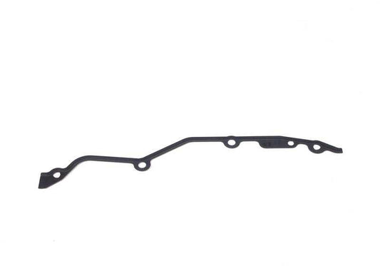 Lower Track Box Metal Gasket for BMW E46, E39, E60, E61, E38, E65, E66, E83, E53, E85 (OEM 11141433639). Original BMW