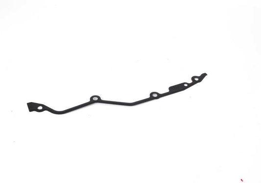 Lower Track Box Metal Gasket for BMW E46, E39, E60, E61, E38, E65, E66, E83, E53, E85 (OEM 11141433639). Original BMW