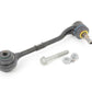 Ball joint and suspension arm repair kit for BMW E90, E91, E92, E84. Original BMW.