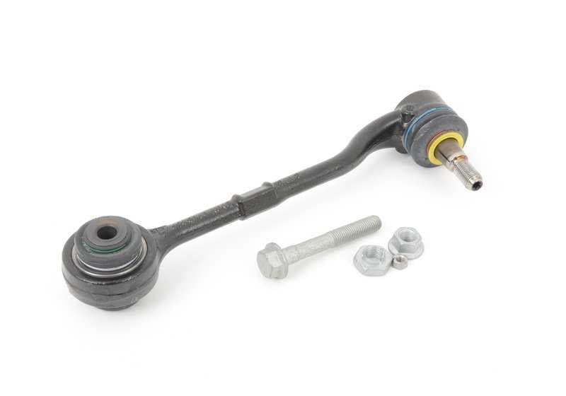 Kit de reparación de rótulas y brazos de suspensión para BMW E90, E91, E92, E84. Original BMW.