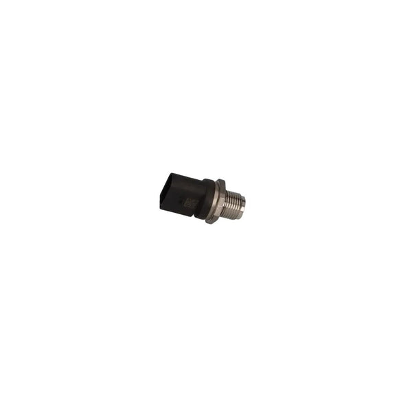 Sensor de presión para BMW Serie 5 F10, F11, Serie 7 F01N, F02N, X5 E70N, F15, X6 E71, F16 (OEM 13538508156). Original BMW