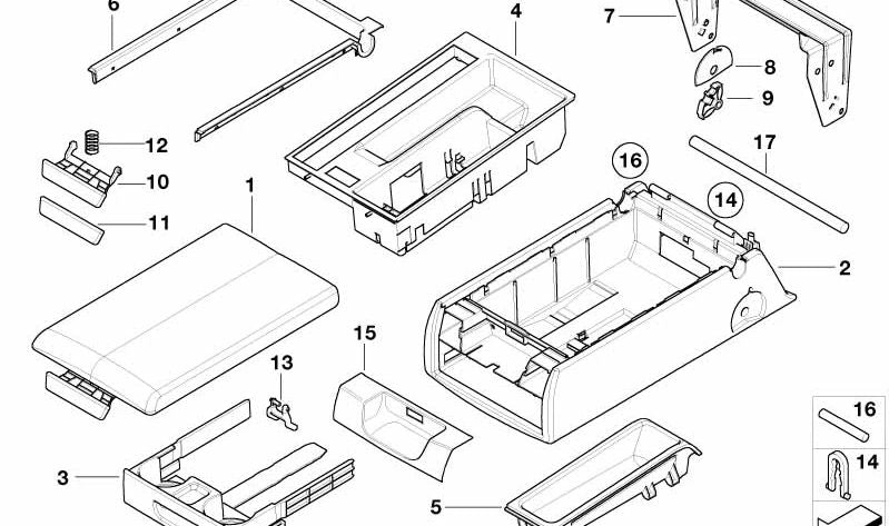 Resorte de suspensión OEM 52207061304 para BMW Serie 5 E39 (Todos los modelos compatibles). Original BMW.