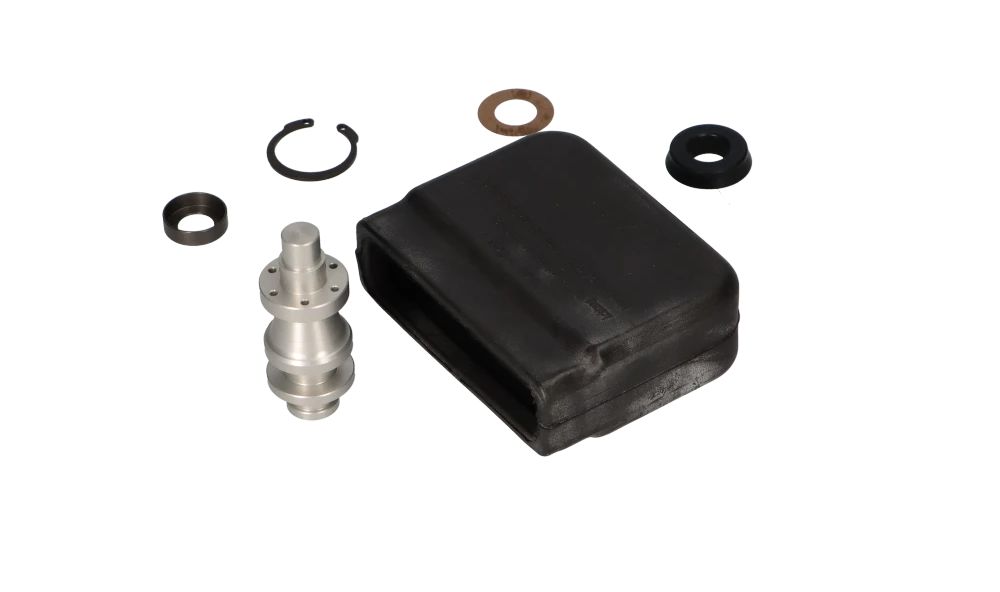 Kit de reparación del cilindro maestro de freno para BMW (OEM 34311234927). Original BMW