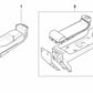 Adaptador de teléfono móvil OEM 84109160935 para BMW E81, E82, E87, E88, E90, E91, E92, E93, E60, E61, E65, E66, E84 y E89. Original BMW.