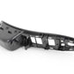 Empuñadura izquierda para BMW F10, F11, F18 (OEM 51417225873). Original BMW