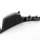 Empuñadura izquierda para BMW F10, F11, F18 (OEM 51417225873). Original BMW